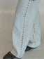 The Riot Studibaggy Jeans