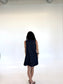 The Sunday Denimini Dress