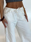 The Riot Studibaggy Jeans