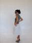 The Sunday Shelley Midi Skirt