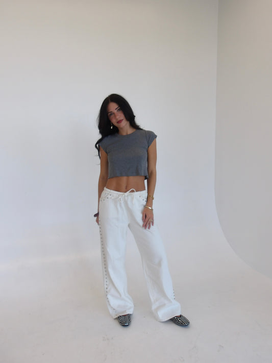 The Riot Studibaggy Jeans