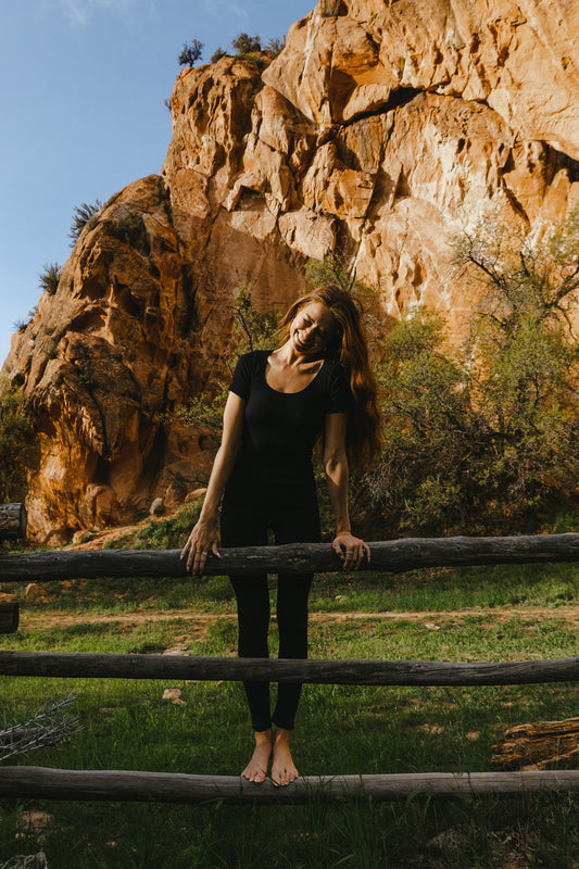 *RESTOCKED* Riot LOML Bodysuit