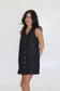 The Sunday Denimini Dress