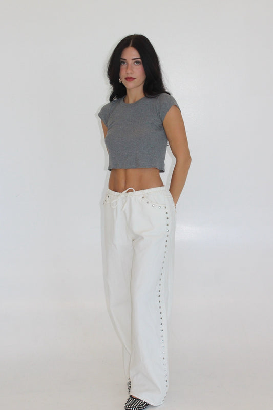 The Riot Studibaggy Jeans