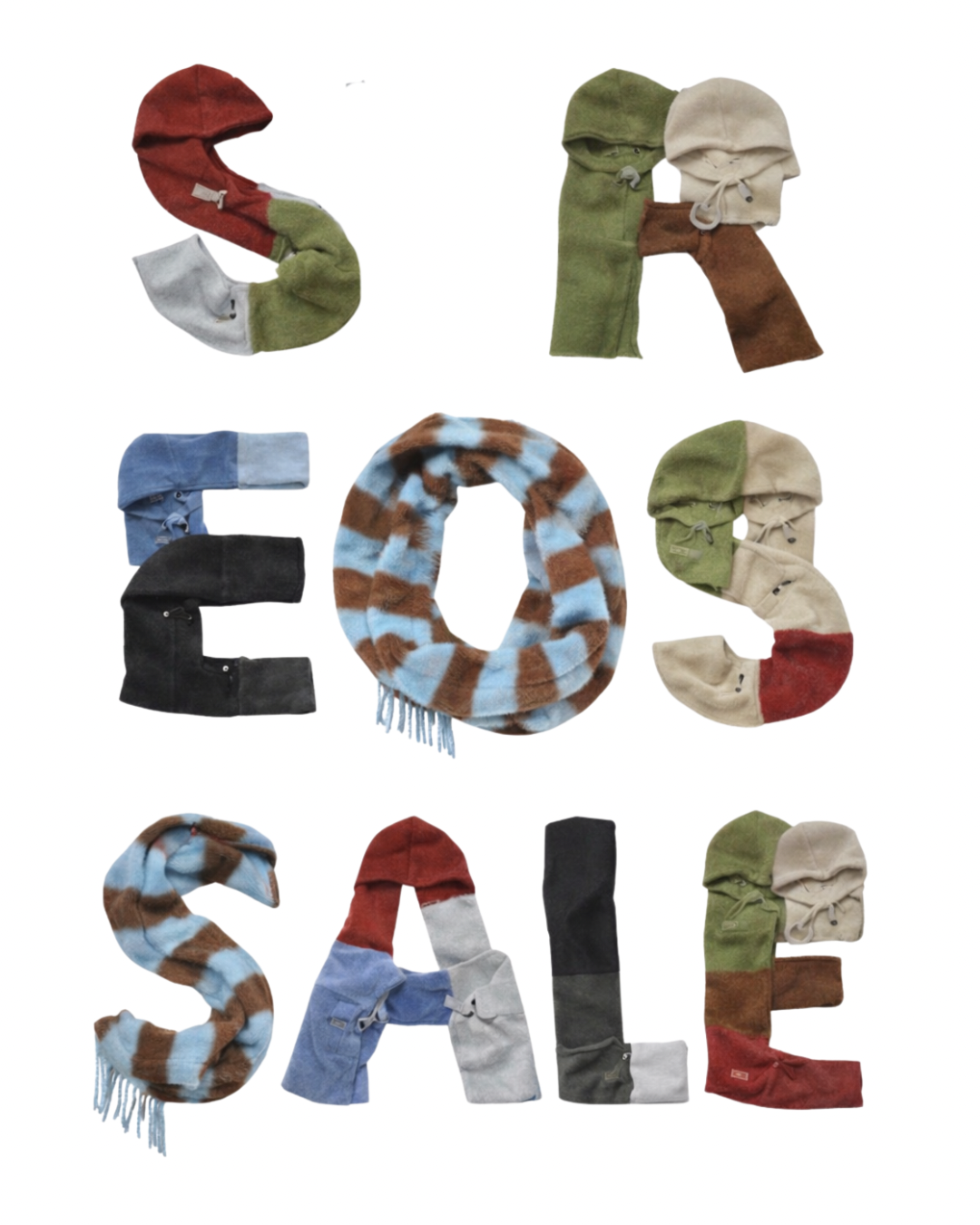 custom-slideshow-image-desktop-block_yyYXVP