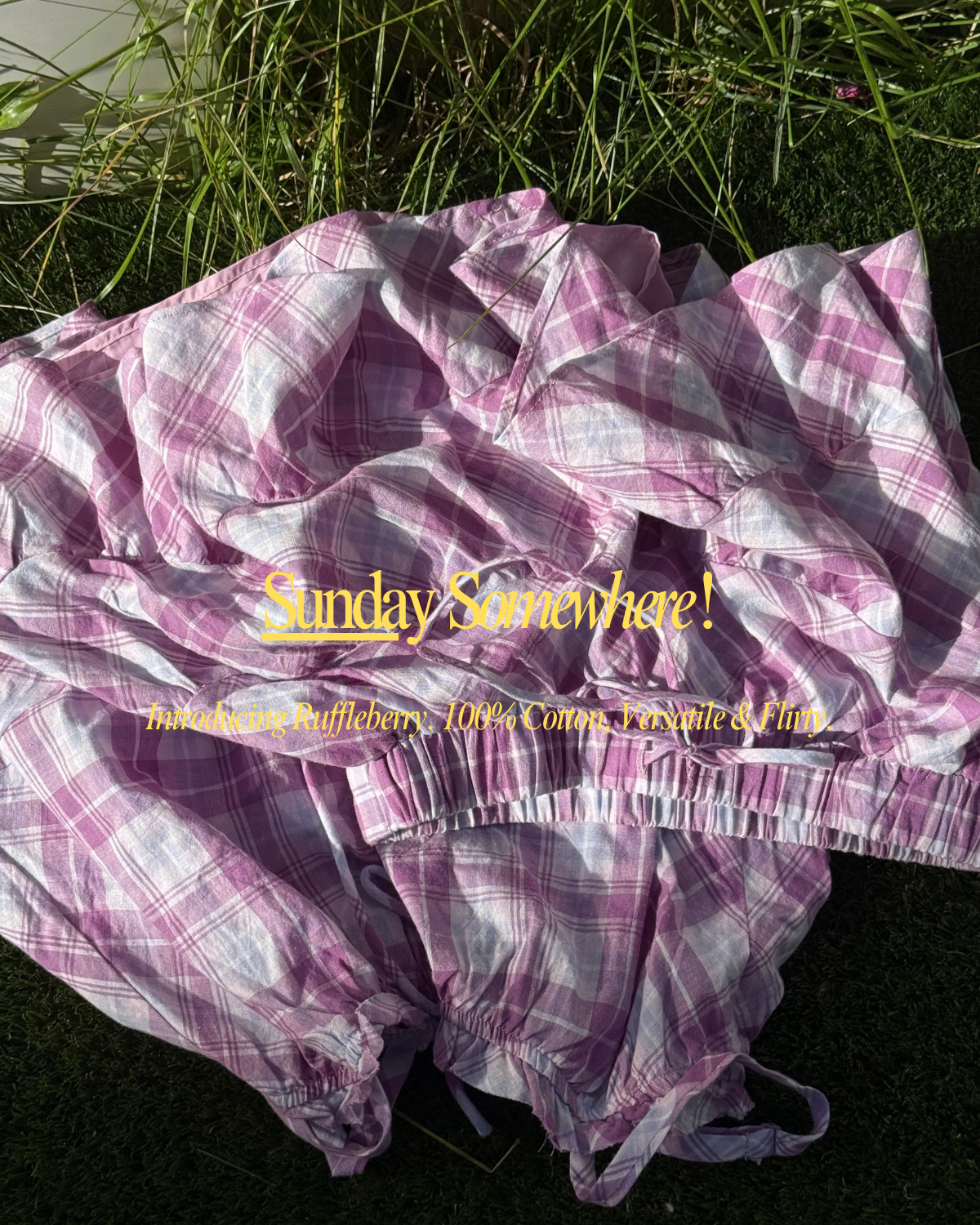 custom-slideshow-image-mobile-block_YJTrYj