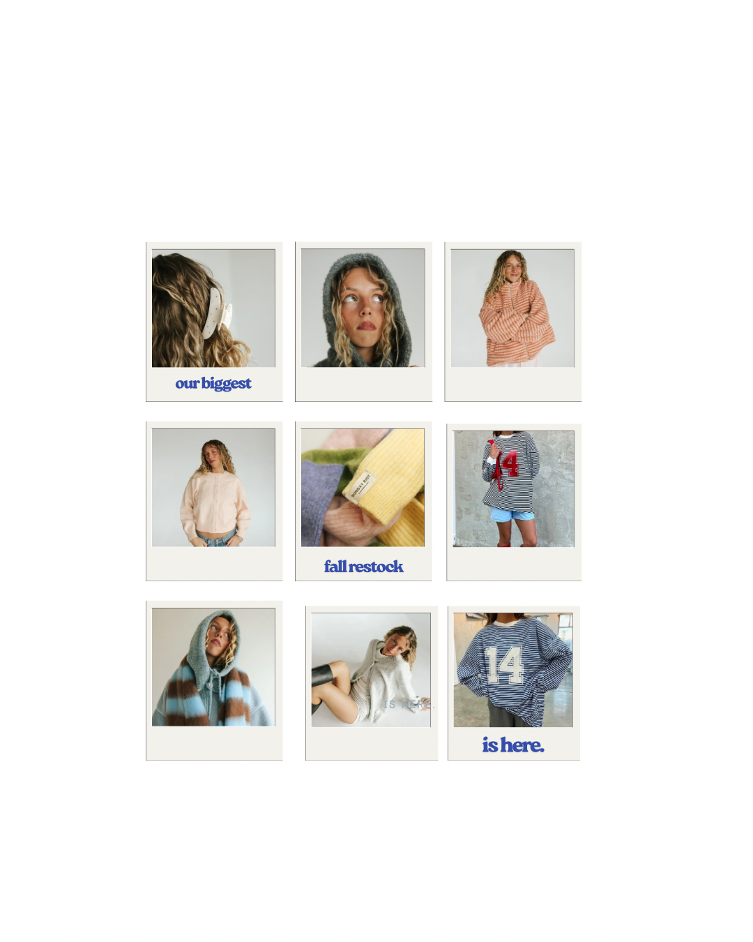 custom-slideshow-image-desktop-block_yyYXVP