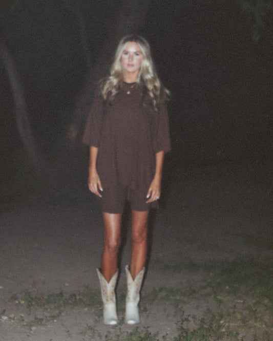 Riot Chocolate Bar Set