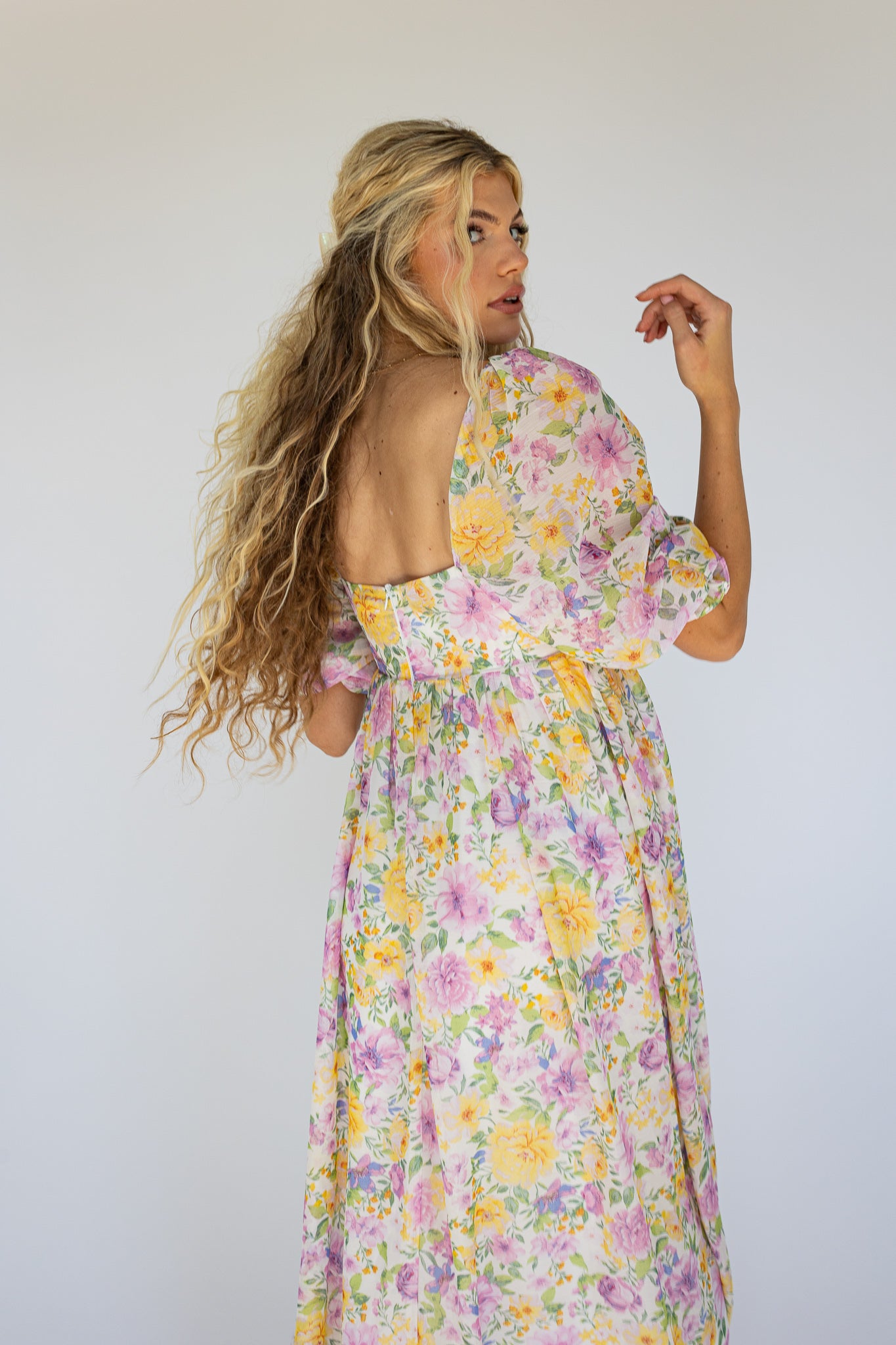 Mamma Mia Dress SUNDAY RIOT Mamma Mia Dress SUNDAY RIOT