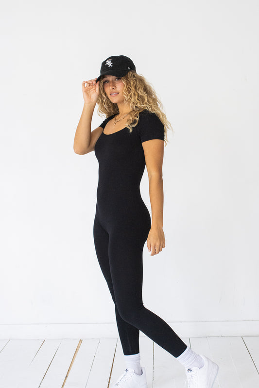 *RESTOCKED* Riot LOML Bodysuit