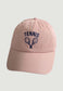 MY PYT Hat In Pink